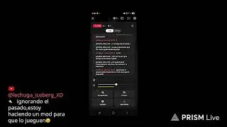 Reaccionando a Videos de Subs y Comentando (Parte 9)