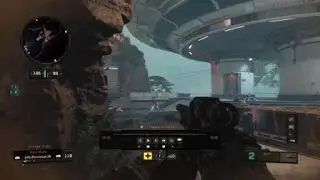 Call of Duty&reg;: Black Ops 4 tempest beast