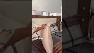 Completo letto Tinto in Filo Bossi