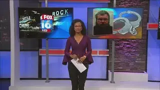 Attorney representing Quake Lewellyn requests mental evaluation