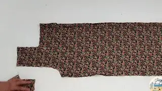 بڕین و دوورینی ماکسی سنگ تێهەڵکێش بۆ دایکانی شیردەر