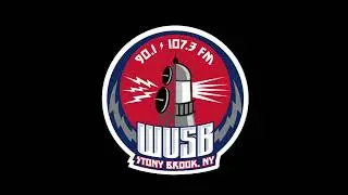 Stony Brook Students Read the Script of a Victorious Episode on WUSB