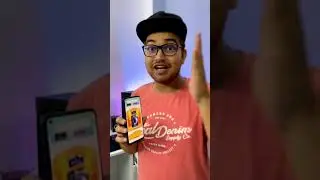 iPhone 12 in Amazon Great Indian Festival Sale | #greatindianfestival