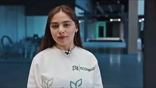 Client presentation ua