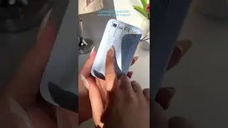Best Power Bank Under 1000 | Power bank Amazon with usb | Amazon finds | Products review #linkinbio
