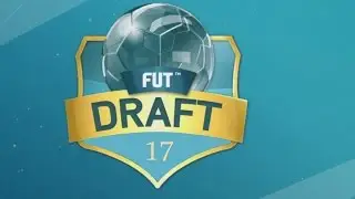 OMG!!! 191 Fut-Draft FIFA17 + Gameplay