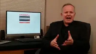 Krosswall Customer Stories