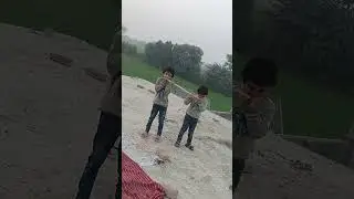 Anaya & Maryam khan#youtube #funny #cutebaby #exploringmultan #justiceforsidhumossewala