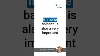 StoolOMX&trade; + GI-MAP&reg;: Deeper Microbiome Insight with SCFAs and Bile Acids #gimap #functionalmedicine