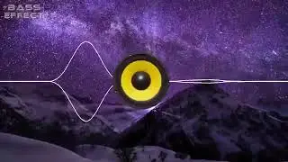 THIS WILL MAKE YOUR HOUSE SHAKE !!! ;) [EXTREME BASS TEST] PART 2