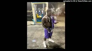 (Free) Big Moochie Grape Type Beat 2022 