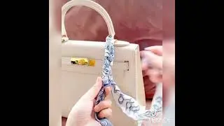 Easy life hacks | simple but helpful | 2 minutes solutions