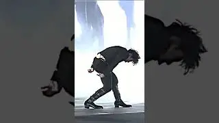 struggles of jungkook's button😂😂 #bts #btsfakelove #jungkook #vbts #kimtaehyung #hotedit #funny #jk