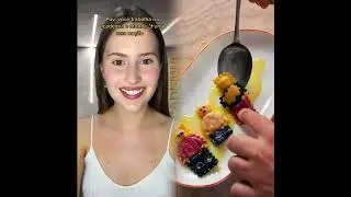 🍒🍉Best POVs Storytime  🍇🍑ASMR Drawing Story Time | POVs YouTube Compilations