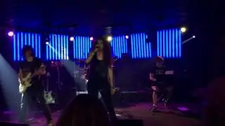 School of Rock Virginia Beach - Killing Me