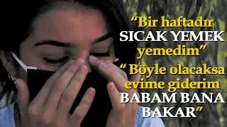 Munzur Üniversitesi öğrencilerinin sorunları devam ediyor