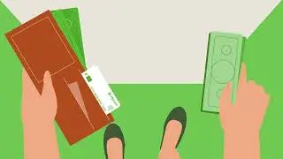 OTP Bank &ndash; K&eacute;szp&eacute;nzbefizet&eacute;s ATM-en, amikor csak akarod