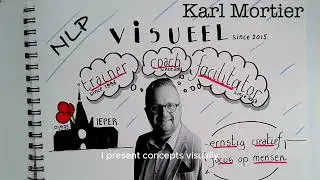 Who is Karl Mortier