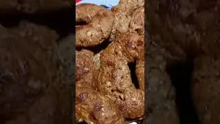 Roccoc&ograve; napoletani morbidi presentazione.....