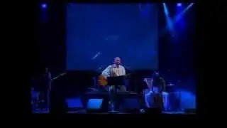 Una storia sbagliata - GIGLI E GIGLIASTRI (cover per 