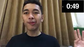 Luthpi العربية GBB WILDCARD 2024