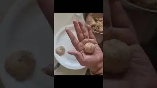 Baked Mathri| Most Crispy Mathri|मसाला मठरी #ytshorts #trending #shorts
