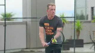 Nuzest Rehab & Recovery with Rubin Statham