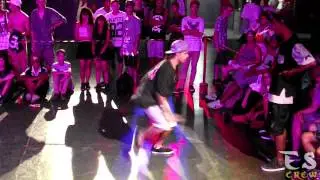Lucas Silver vs  Gaa Castro 2 &deg; CAMPEONATO SOLDIERS !  CAMPEONATO DE FREE   STEP EM ITAPEVI