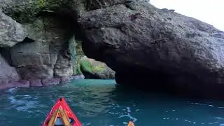 Android tablet for Kayak Navigation