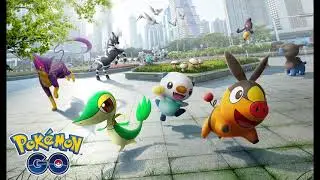 Top 10 Highest Grossing Mobile Games of All Time