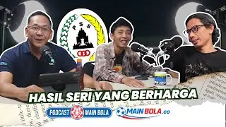 Hasil Seri yang Berharga