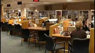 Clark County Property Assessments