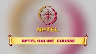 Deep Learning(CS7015): Lec 11.4 (Par-2) CNNs (success stories on ImageNet) (Contd.)
