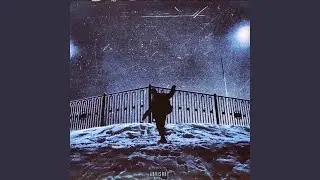 Пигги Бэнк