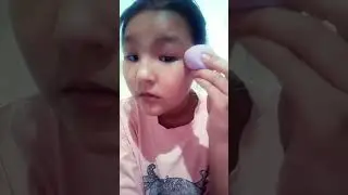 лёгкий 💄