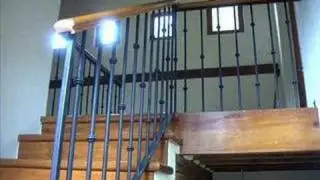 Colonial Style House for Sale in Patzcuaro Mexico US 210,000