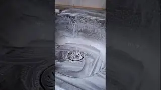 Satisfying Sink Cleaning 🧽 | Reset With Me