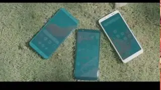 Honor view 10 vs Redmi Note 5 Pro vs OnePlus 5T Comparison Review