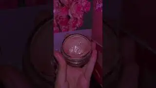 this 2016 too faced jelly highlighter with this filter 😍