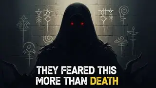 They Feared These Things More Than Death!