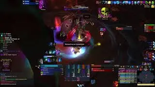 Mythic Varimathas