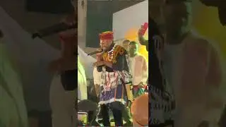 🇨🇲🔥🇨🇲🇺🇸🔥 HOLY GHOST 🇨🇲🔥🇨🇲🇺🇸🔥 . JESUS EVERY WHERE #nso #praisethelord #culture #60k