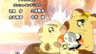 こうしくん早口言葉 15分