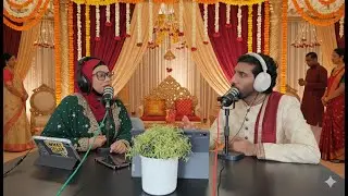 EP 8: BIG FAT CHAI HO WEDDING