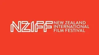 NZIFF 2018 Trailer Reel