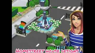 Homestreet||decor tips #homestreet game