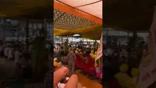 Gondi Sanskriti Stater