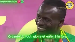 S&eacute;n&eacute;gal 2026 - Partie 4