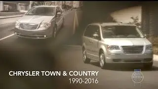 In Memoriam 2017 - Farewell to the Cars We Lost