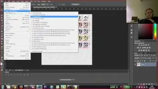 CrossCode Dev Stream - Enemy Item Drops and Random Drawing - 2 / 2